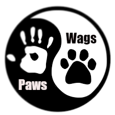 Wag N Paws